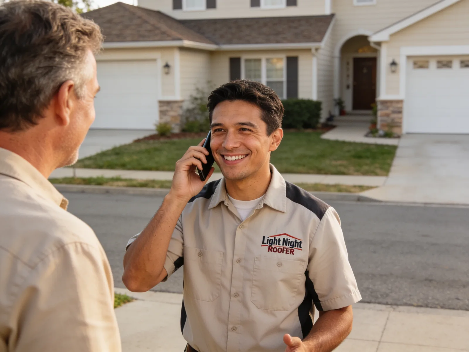 Emergency Roof Repair Nesconset, NY FAQs